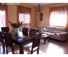 EXPECTACULAR CASA EN BUFALI (VALENCIA)