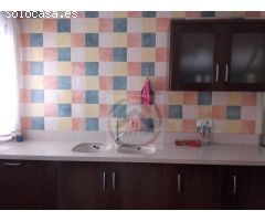 EXPECTACULAR CASA EN BUFALI (VALENCIA)