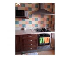 EXPECTACULAR CASA EN BUFALI (VALENCIA)
