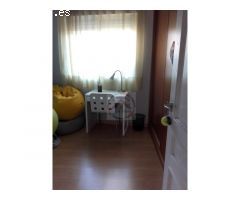 EXPECTACULAR CASA EN BUFALI (VALENCIA)