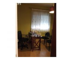EXPECTACULAR CASA EN BUFALI (VALENCIA)