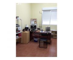 EXPECTACULAR CASA EN BUFALI (VALENCIA)
