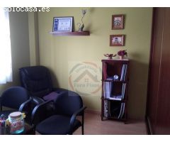 EXPECTACULAR CASA EN BUFALI (VALENCIA)