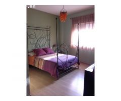 EXPECTACULAR CASA EN BUFALI (VALENCIA)