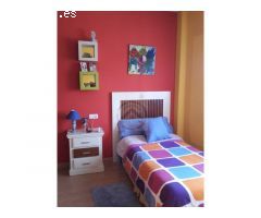 EXPECTACULAR CASA EN BUFALI (VALENCIA)