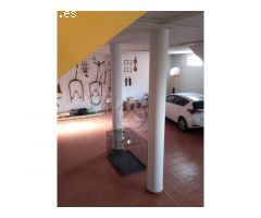 EXPECTACULAR CASA EN BUFALI (VALENCIA)
