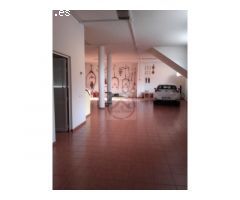EXPECTACULAR CASA EN BUFALI (VALENCIA)