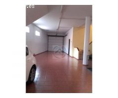 EXPECTACULAR CASA EN BUFALI (VALENCIA)
