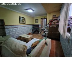 CASA PARA REFORMAR EN EL CENTRO DE XATIVA