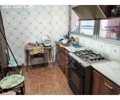 CASA PARA REFORMAR EN EL CENTRO DE XATIVA