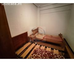 CASA PARA REFORMAR EN EL CENTRO DE XATIVA