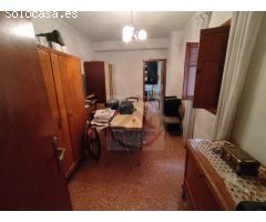 CASA PARA REFORMAR EN EL CENTRO DE XATIVA