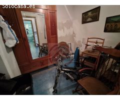 CASA PARA REFORMAR EN EL CENTRO DE XATIVA
