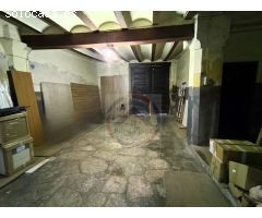 APARTAMENTO OBRA NUEVA 2 DORMITORIOS CON TERRAZA; PISCINA Y CHIMENEA - HAZA DEL