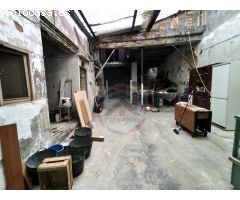 APARTAMENTO OBRA NUEVA 2 DORMITORIOS CON TERRAZA; PISCINA Y CHIMENEA - HAZA DEL