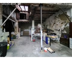 APARTAMENTO OBRA NUEVA 2 DORMITORIOS CON TERRAZA; PISCINA Y CHIMENEA - HAZA DEL