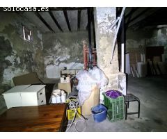 APARTAMENTO OBRA NUEVA 2 DORMITORIOS CON TERRAZA; PISCINA Y CHIMENEA - HAZA DEL