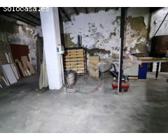APARTAMENTO OBRA NUEVA 2 DORMITORIOS CON TERRAZA; PISCINA Y CHIMENEA - HAZA DEL