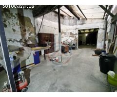 APARTAMENTO OBRA NUEVA 2 DORMITORIOS CON TERRAZA; PISCINA Y CHIMENEA - HAZA DEL