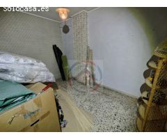 APARTAMENTO OBRA NUEVA 2 DORMITORIOS CON TERRAZA; PISCINA Y CHIMENEA - HAZA DEL