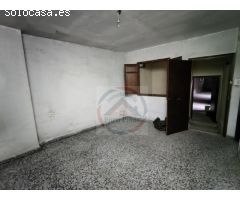 APARTAMENTO OBRA NUEVA 2 DORMITORIOS CON TERRAZA; PISCINA Y CHIMENEA - HAZA DEL