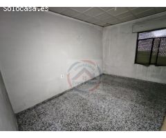 APARTAMENTO OBRA NUEVA 2 DORMITORIOS CON TERRAZA; PISCINA Y CHIMENEA - HAZA DEL