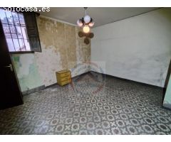 APARTAMENTO OBRA NUEVA 2 DORMITORIOS CON TERRAZA; PISCINA Y CHIMENEA - HAZA DEL