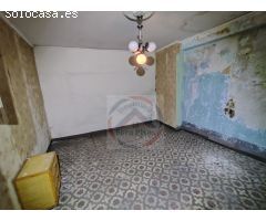 APARTAMENTO OBRA NUEVA 2 DORMITORIOS CON TERRAZA; PISCINA Y CHIMENEA - HAZA DEL