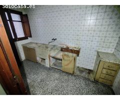 APARTAMENTO OBRA NUEVA 2 DORMITORIOS CON TERRAZA; PISCINA Y CHIMENEA - HAZA DEL