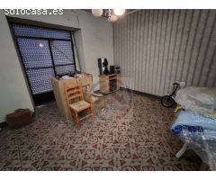 APARTAMENTO OBRA NUEVA 2 DORMITORIOS CON TERRAZA; PISCINA Y CHIMENEA - HAZA DEL