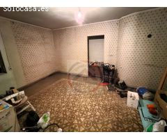 APARTAMENTO OBRA NUEVA 2 DORMITORIOS CON TERRAZA; PISCINA Y CHIMENEA - HAZA DEL