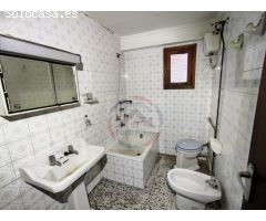 APARTAMENTO OBRA NUEVA 2 DORMITORIOS CON TERRAZA; PISCINA Y CHIMENEA - HAZA DEL