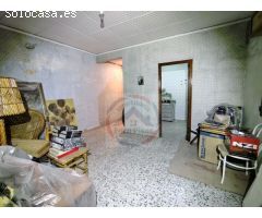 APARTAMENTO OBRA NUEVA 2 DORMITORIOS CON TERRAZA; PISCINA Y CHIMENEA - HAZA DEL