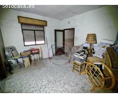 APARTAMENTO OBRA NUEVA 2 DORMITORIOS CON TERRAZA; PISCINA Y CHIMENEA - HAZA DEL