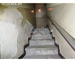APARTAMENTO OBRA NUEVA 2 DORMITORIOS CON TERRAZA; PISCINA Y CHIMENEA - HAZA DEL