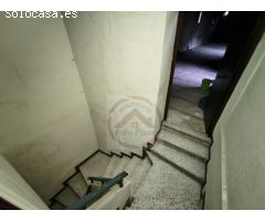 APARTAMENTO OBRA NUEVA 2 DORMITORIOS CON TERRAZA; PISCINA Y CHIMENEA - HAZA DEL