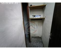 APARTAMENTO OBRA NUEVA 2 DORMITORIOS CON TERRAZA; PISCINA Y CHIMENEA - HAZA DEL