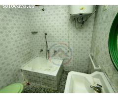 APARTAMENTO OBRA NUEVA 2 DORMITORIOS CON TERRAZA; PISCINA Y CHIMENEA - HAZA DEL