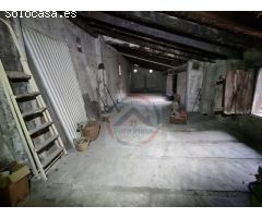 APARTAMENTO OBRA NUEVA 2 DORMITORIOS CON TERRAZA; PISCINA Y CHIMENEA - HAZA DEL
