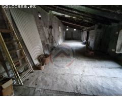 APARTAMENTO OBRA NUEVA 2 DORMITORIOS CON TERRAZA; PISCINA Y CHIMENEA - HAZA DEL