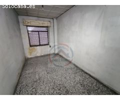 APARTAMENTO OBRA NUEVA 2 DORMITORIOS CON TERRAZA; PISCINA Y CHIMENEA - HAZA DEL