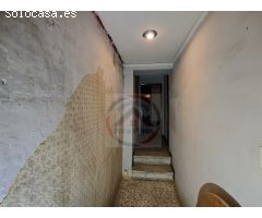 APARTAMENTO OBRA NUEVA 2 DORMITORIOS CON TERRAZA; PISCINA Y CHIMENEA - HAZA DEL