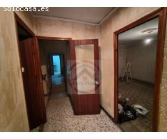 APARTAMENTO OBRA NUEVA 2 DORMITORIOS CON TERRAZA; PISCINA Y CHIMENEA - HAZA DEL