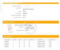 APARTAMENTO OBRA NUEVA 2 DORMITORIOS CON TERRAZA; PISCINA Y CHIMENEA - HAZA DEL