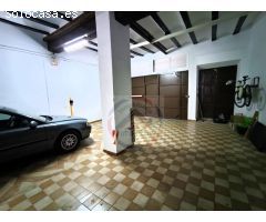 APARTAMENTO OBRA NUEVA 2 DORMITORIOS CON TERRAZA; PISCINA Y CHIMENEA - HAZA DEL