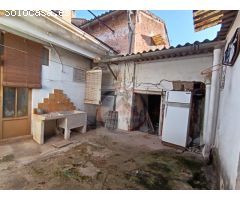 APARTAMENTO OBRA NUEVA 2 DORMITORIOS CON TERRAZA; PISCINA Y CHIMENEA - HAZA DEL