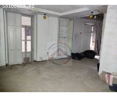 RESTAURANTE CAFETERIA EN VENTA XATIVA