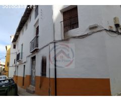 RECONSTRUCCION INTEGRAL