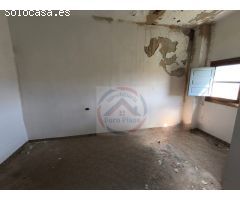 Gran parcela rústica en Moclinejo