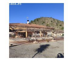 CHALET EN VENTA EN URB. BOLVENS XATIVA